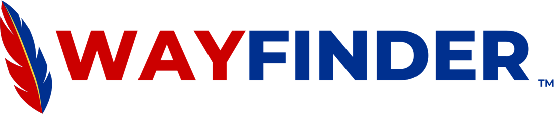 Wayfinder